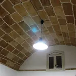 Monolocale Bianca Prázdninový dům